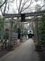 鳥居.jpg