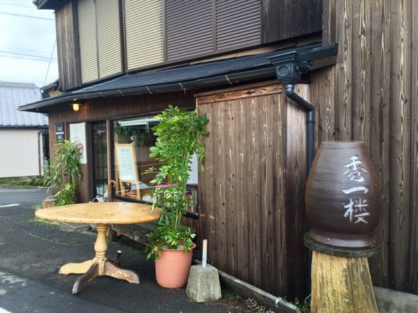 rblog-20160503180057-10.jpg