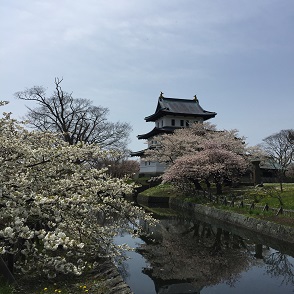 ５－６３城３.JPG