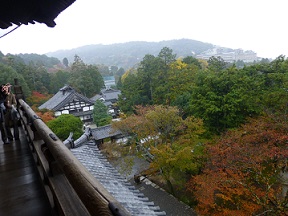 P1020295 - コピー.JPG