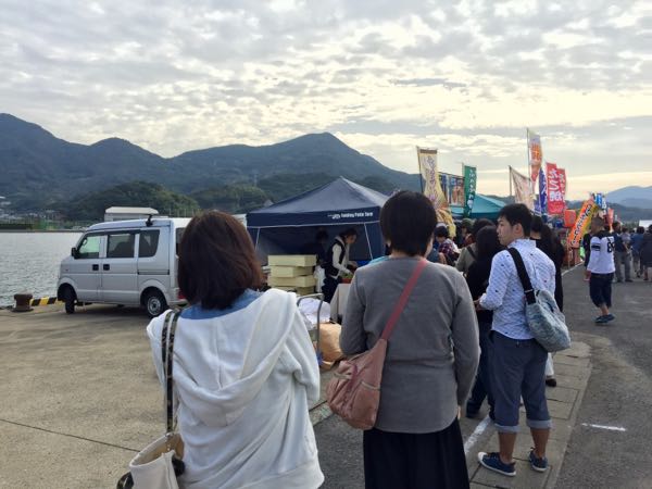 rblog-20161106162033-02.jpg