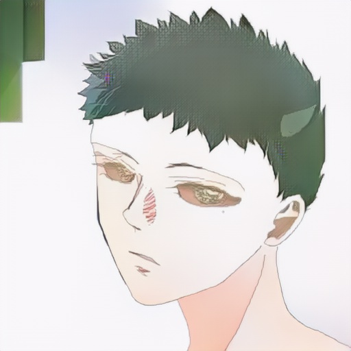 FBBIUTNX6YU0FYNRBGYKAJLLESM632LE_0 (1).jpg