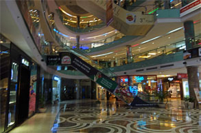 インド1113.jpg