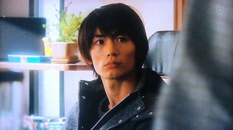 ぼく6-10