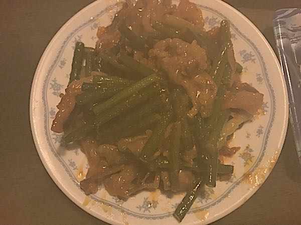 rblog-20190413205143-05.jpg