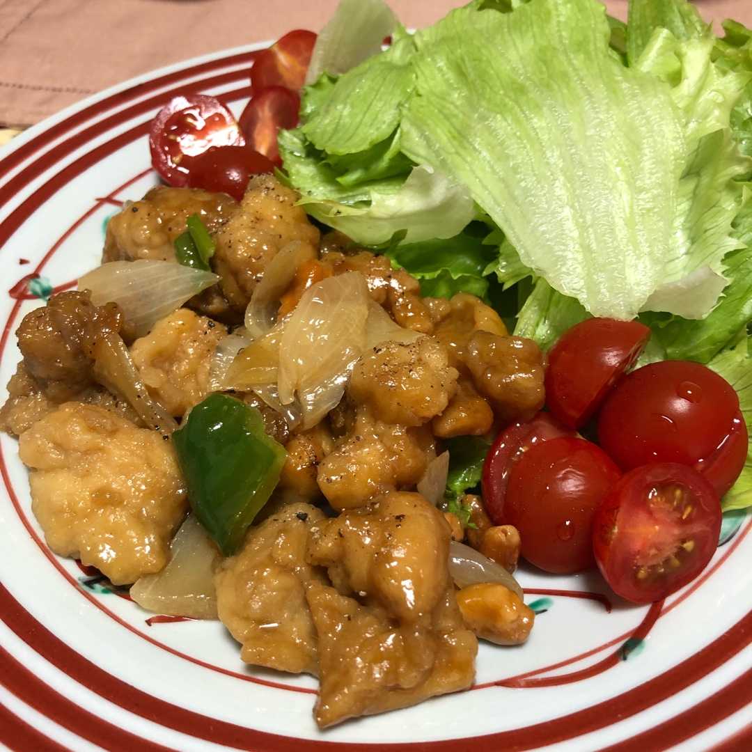 ホテル熊本テルサの冷凍テイクアウト | MY FAVORITE THINGS（猫とワインと美味しい食卓） - 楽天ブログ