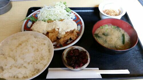 rblog-20160413000100-01.jpg
