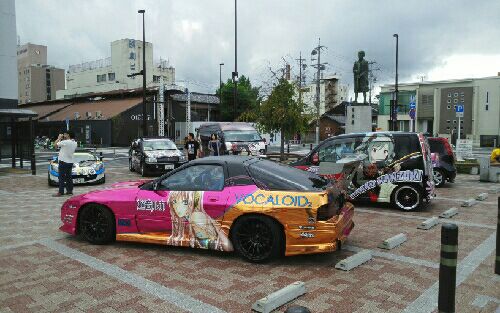 rblog-20150830164539-02.jpg