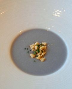 2012091412370000.jpg