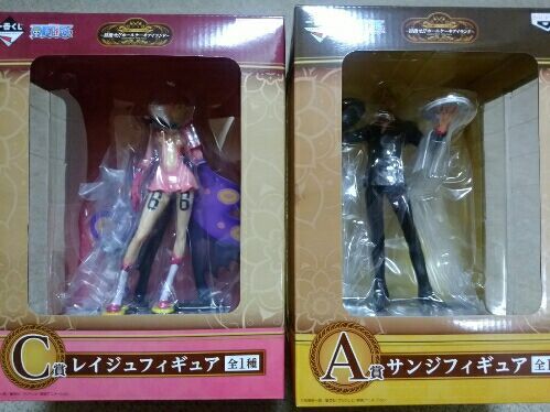 rblog-20170812202110-03.jpg