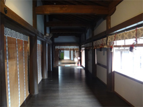 岩手201.jpg