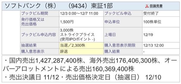 rblog-20181212095924-00.jpg