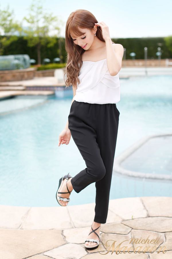 rblog-20160830152522-08.jpg