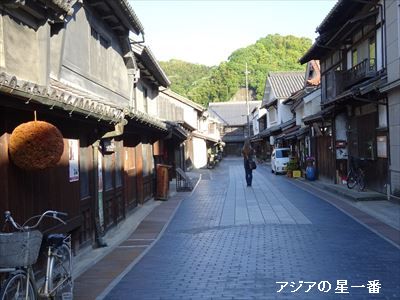 20160430 広島市呉市20