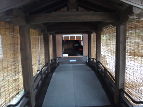 岩手198.jpg