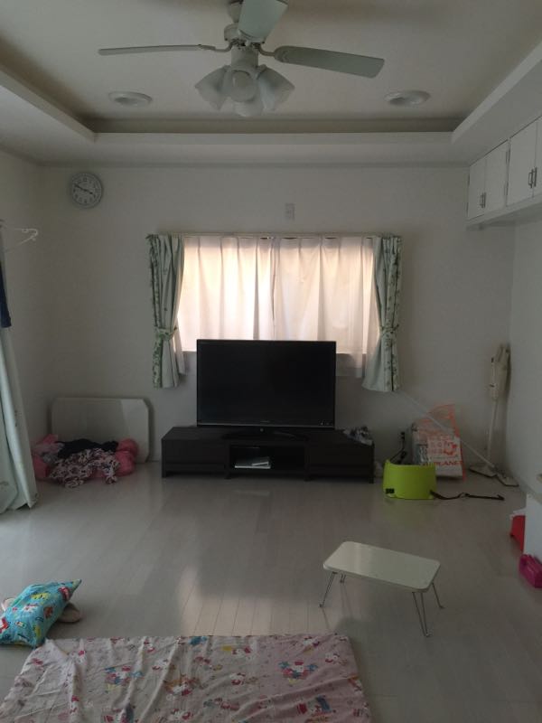 rblog-20171028012805-00.jpg
