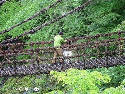 20160512 かずら橋6