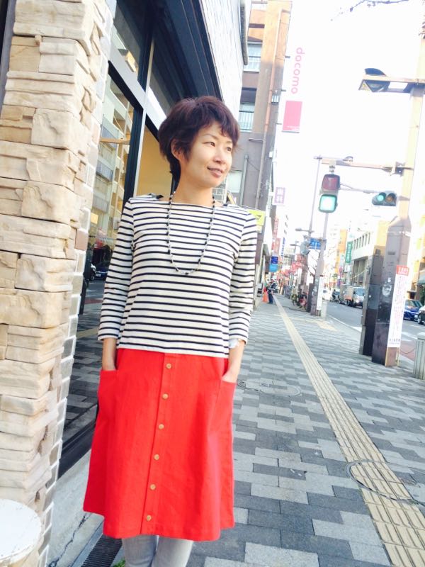 rblog-20150119174732-01.jpg