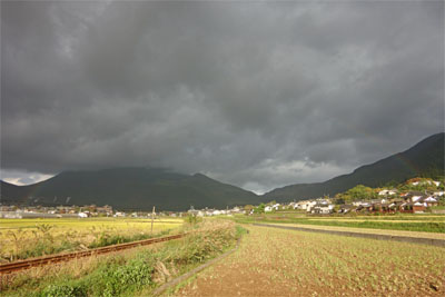 九州657.jpg