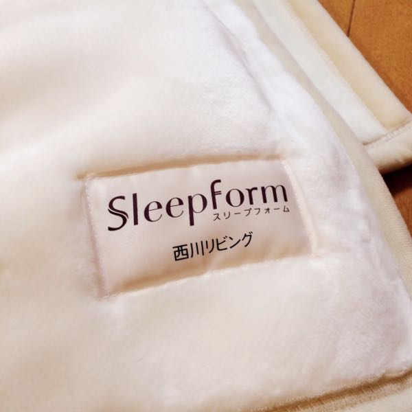 rblog-20151130175050-04.jpg