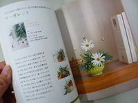 P1150119