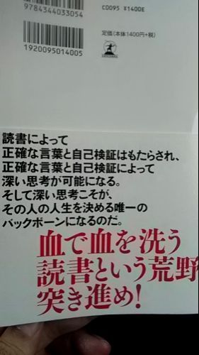 rblog-20181031150523-01.jpg