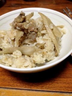IMG_3932.JPG