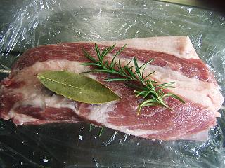 PICT0039s.JPG