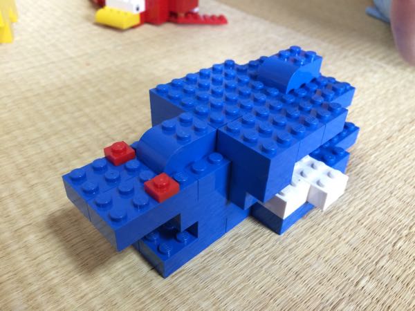 rblog-20160215004953-01.jpg