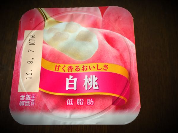 rblog-20160727121940-05.jpg