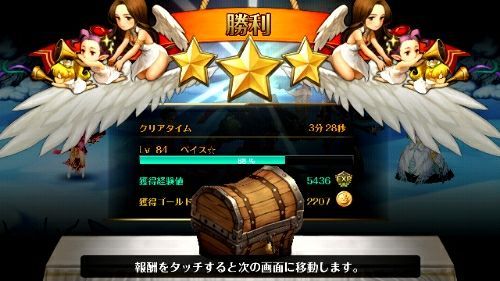 rblog-20171030212629-06.jpg