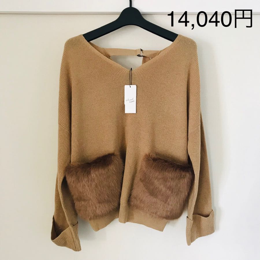 rblog-20190104131233-01.jpg