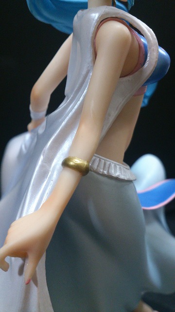 ビビ8