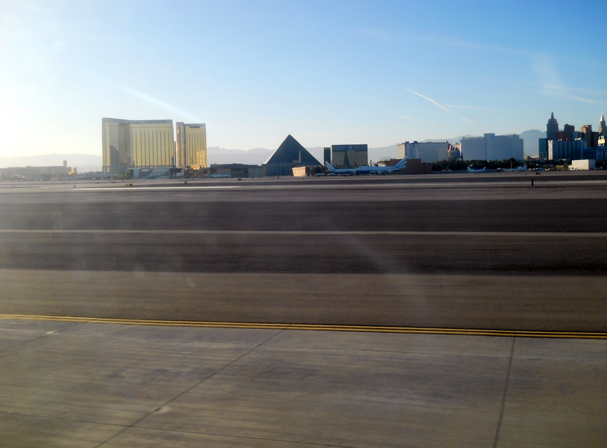 DSCN3114.JPG
