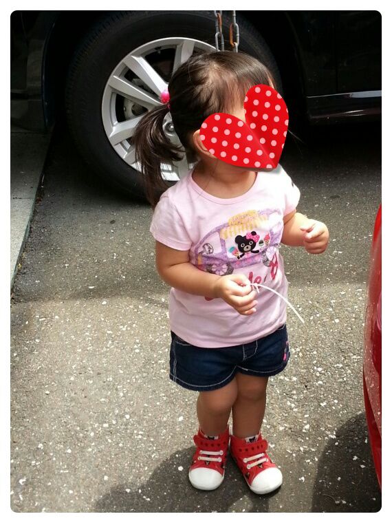 rblog-20140627025002-00.jpg
