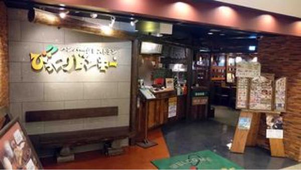 rblog-20170402210313-02.jpg