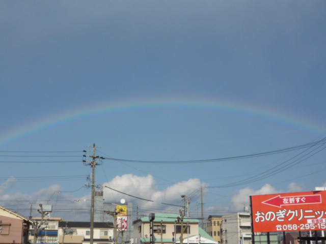 P1000074.JPG