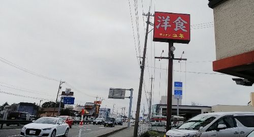 rblog-20180319191923-03.jpg