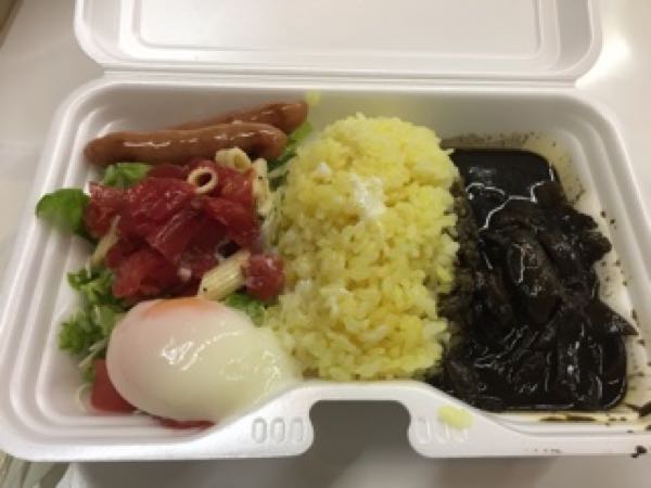 rblog-20170502084820-01.jpg