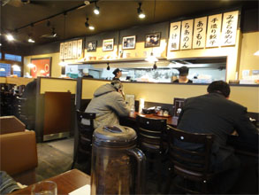 大勝軒2.jpg