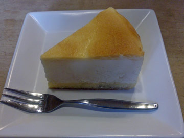 cake.jpg