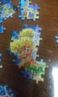 ジグソーパズル2.jpg