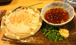 DSC04608.jpg