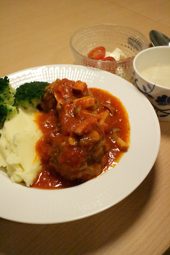 煮込みハンバーグ６.JPG
