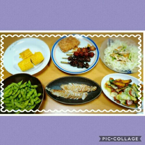 rblog-20180802215320-01.jpg