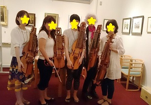 スエ２.jpg