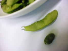 2012_1024_182708-SANY0004.JPG
