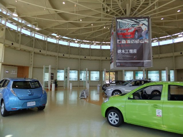 DSCF9528.jpg
