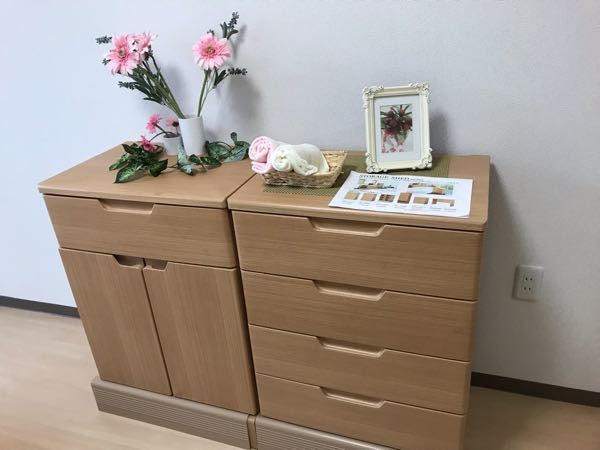 rblog-20181203111732-06.jpg