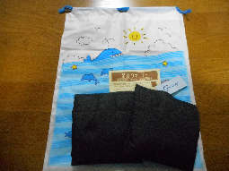 DSCN5376.jpg